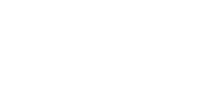 S&SY Style - La marque Afro-contemporaine éthique et écoresponsable